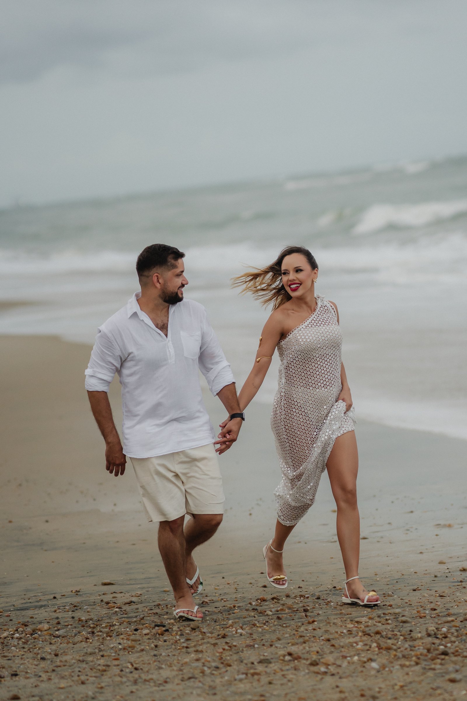 Casamento 43